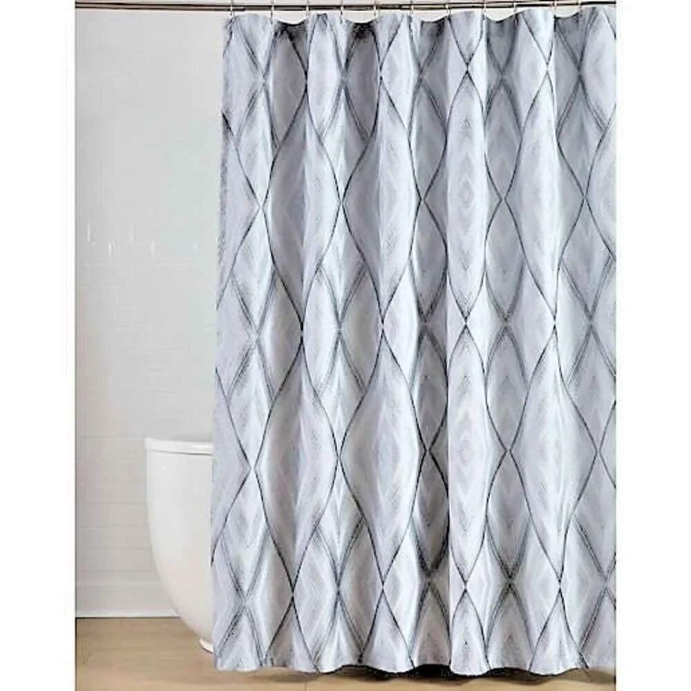 Croscill echo fabric